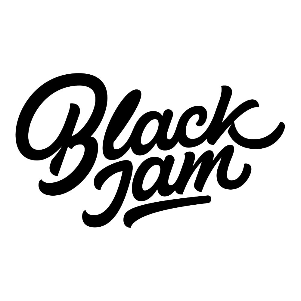 Black Jam