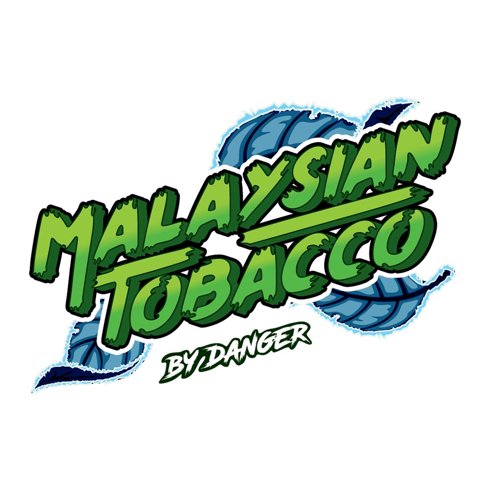 Malasian Tobacco