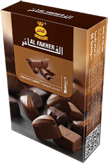 Табак Al Fakher - Chocolate / Шоколад (50г)