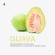 Табак MattPear 50 гр Guava (Гуава)