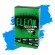 Чайная смесь Eleon 50 гр Mint