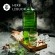 Табак Tommy Gun - Herb Liquor / Травяной ликер (100г)