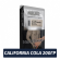 Табак Aircraft - California Cola / Калифорнийская кола (200г)
