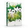 Табак Zomo - Tropical Amazon / Тропические фрукты (50г)