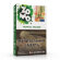 Табак Zomo - Tropical Amazon / Тропические фрукты (50г)