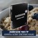 Табак Darkside 100 гр - Admiral Acbar Cereal (Овсяная Каша) Core