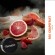 Табак Tommy Gun - Red Grapefruit / Грейпфрут (100г)
