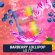 Табак Spectrum Mix Line 40 г Barberry Lollipop
