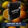 Табак Darkside 100 гр - Barvy Citrus (Цитрусовый Микс) Core