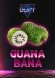 Табак Duft Дафт 100 гр Guanabana (Сметанное яблоко)