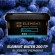Табак Element Water 200 гр Blueberry (Черника)