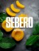 Табак Sebero - Apricot / Абрикос (20г)