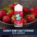 Husky Mint Salt - Red Garden 30 ml (20s)