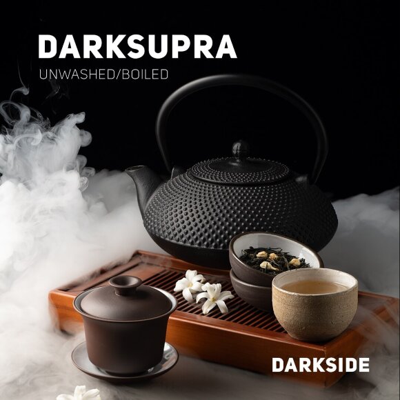Табак Darkside 250 гр - Dark Supra Core