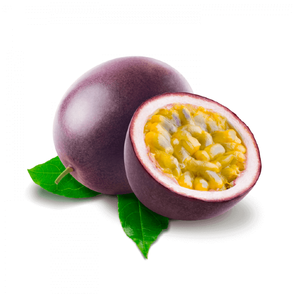 Табак Fumari - Passion Fruit / Маракуйя (100г)