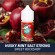 Husky Mint Salt - Sweet Buckshot 30 ml (20s)