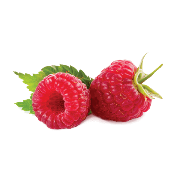 Табак Fumari - Raspberry Swirl / Малиновый вихрь (100г)