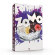Табак Zomo - Splash Joy / Ягодный микс (50г)