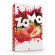 Табак Zomo - Strawmerry / Клубника со сливками (50г)