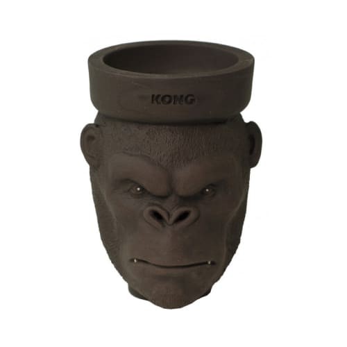Чаша Kong - King Kong