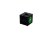 Кальян Hookah Box - Cube (Рик и Морти)