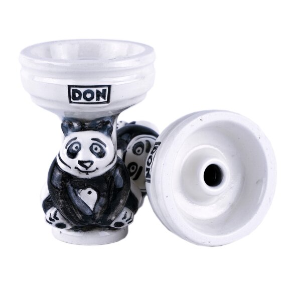 Чаша DON - Panda