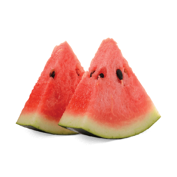 Табак Fumari - Watermelon / Арбуз (100г)