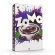 Табак Zomo - Jungle Sweets / Асаи с ванилью (50г)