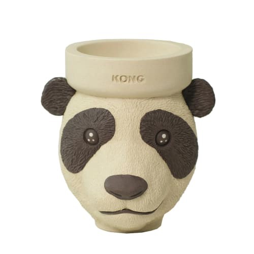 Чаша Kong - Panda