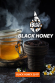 Табак Black Burn 25 гр Black Honey
