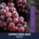 Электронная сигарета Gippro (Neo 800) - Grape / Виноград