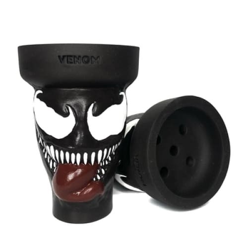 Чаша Kong - Venom