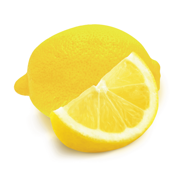 Табак Fumari - Lemon / Лимон (100г)