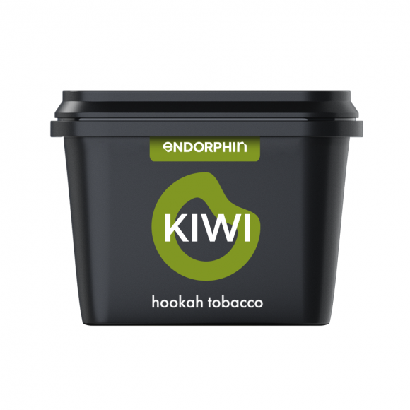 Табак Endorphin - Kiwi / Киви (60г)