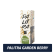 Табак Palitra Garden Berry (Садовые Ягоды) 40 гр
