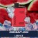 PARONAVT - Lush Ice 6000 (Одноразовая электронная сигарета)