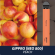 Электронная сигарета Gippro (Neo 800) - Peach / Персик
