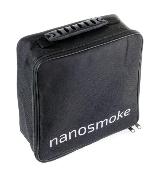 Сумка Nanosmoke