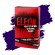 Чайная смесь Eleon 50 гр Strong Berry