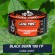 Табак Black Burn 100 гр Cane Mint