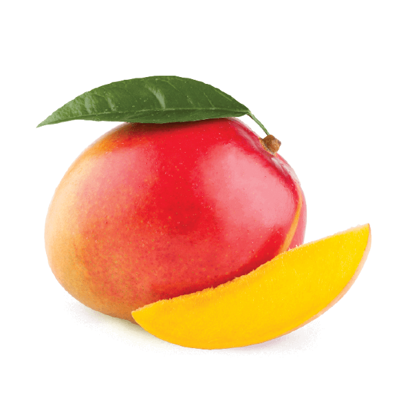 Табак Fumari - Tropical Mango / Тропическое манго (100г)