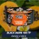 Табак Black Burn 100 гр Papaya v obed