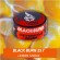 Табак Black Burn 25 гр Lemon Shock