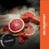 Табак Tommy Gun - Red Grapefruit / Грейпфрут (25г)